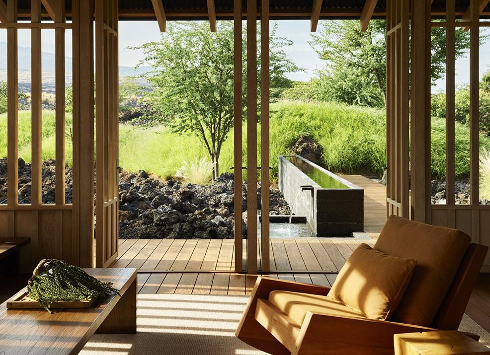 Дом из бруса. Практические рекомендации по возведению