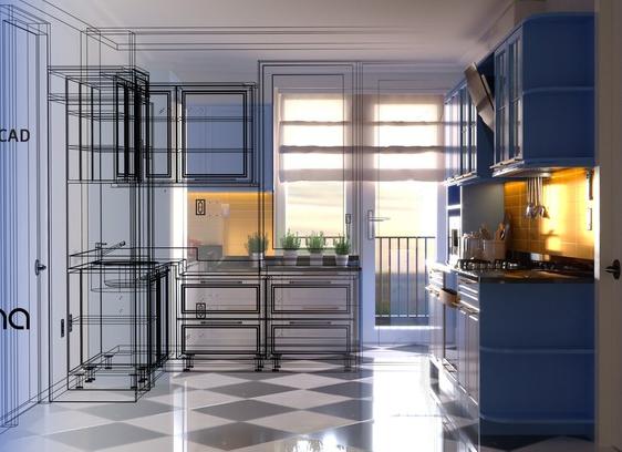 Современный дизайн мебели. Ключевые вехи (+эл. книга)