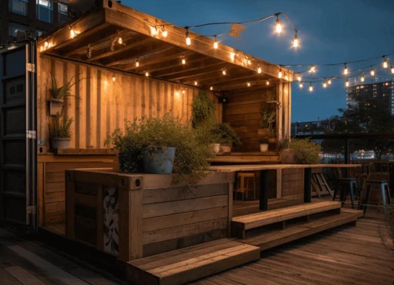 Освещение кухни. 11 ключевых рекомендаций (+эл. книга)