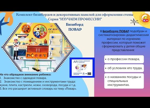 Дизайн кухни. Отделочные материалы. Часть 1