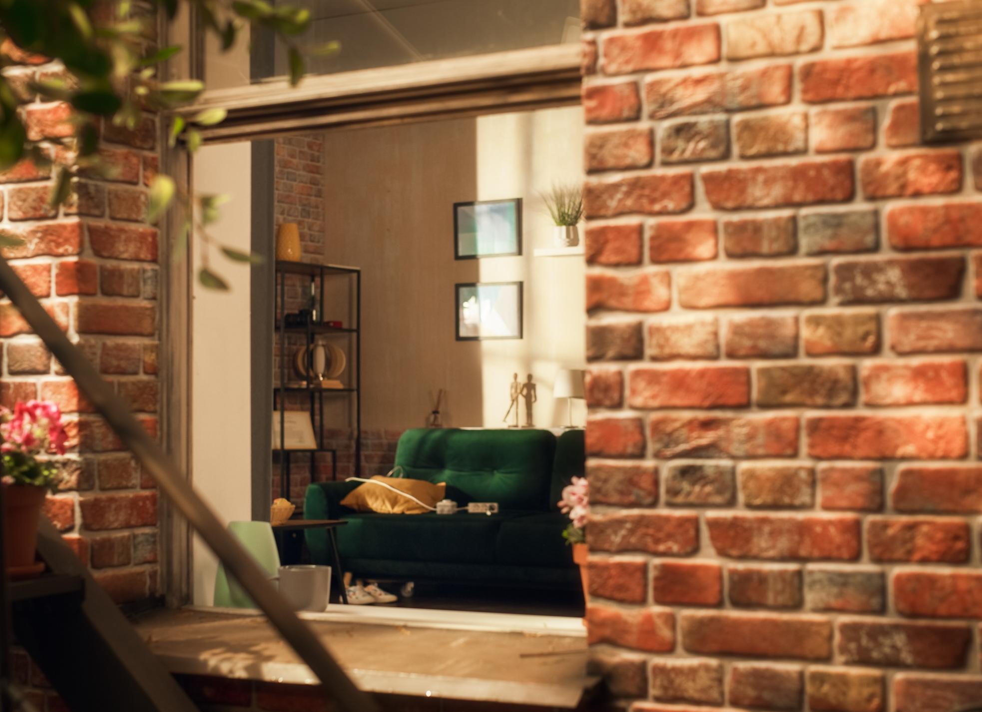 Интерьер однокомнатной квартиры. Особенности дизайна (+эл.</p>
<p>книга)