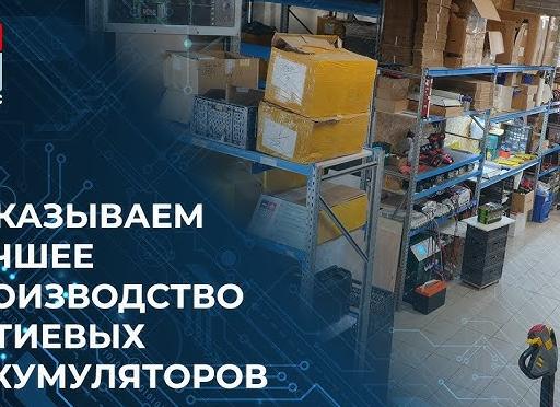 У вас не останется сомнений: купить кровать или диван в однушку?