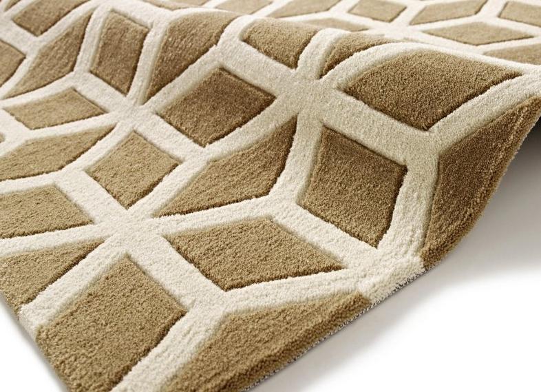 Ковровые покрытия. Особенности, преимущества и недостатки (+эл. книга)