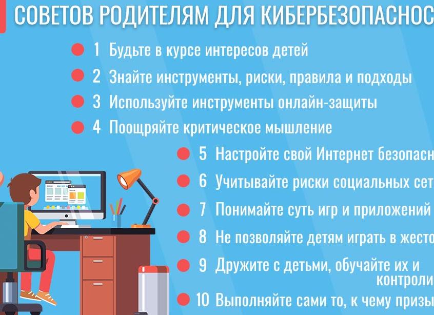 Дизайн детской комнаты. 10 ключевых рекомендаций (+эл.</p>
<p>книга)