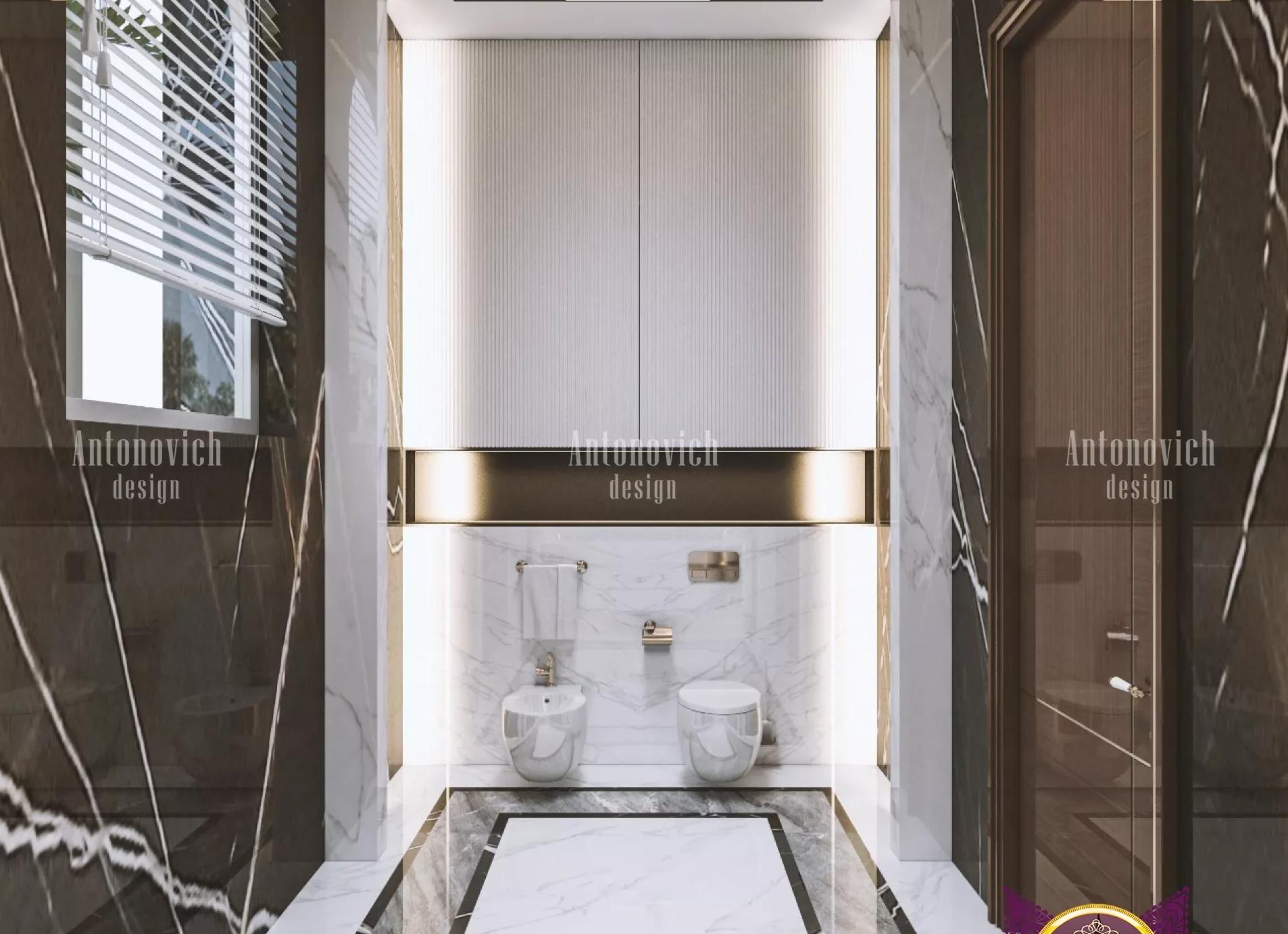 Интерьер гостиной. 12 современных идей дизайна (+эл. книга)