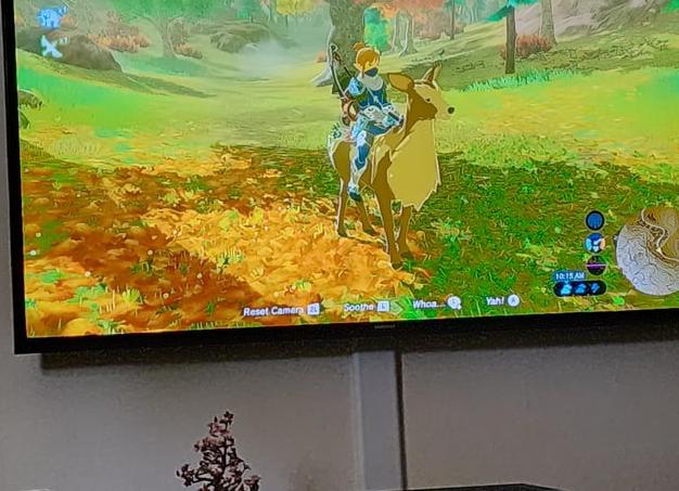 Я не ожидал, что спальня может столько стоить!