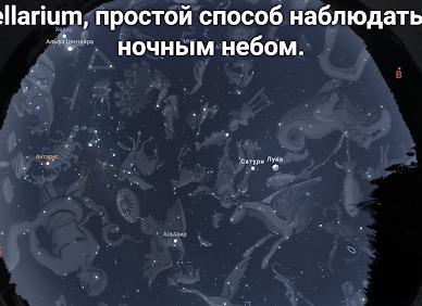 3 простых способа быстро преобразить детскую комнату