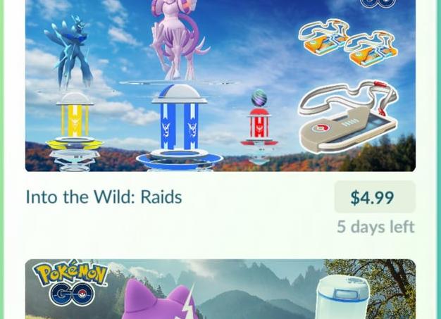 Эндорфины пошли...и ещё 4 причины отдыха на диване