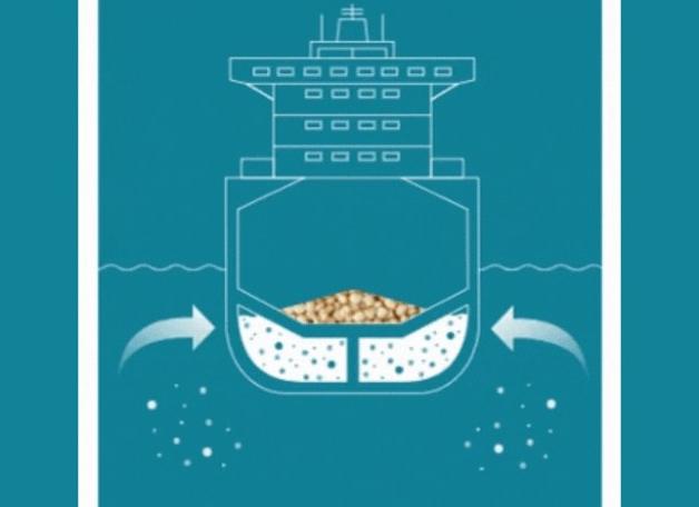 Мебель для сада. 6 основных рекомендаций по выбору