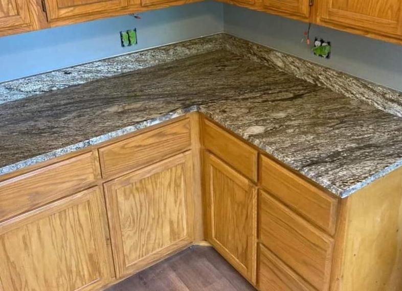 Мебель из древесины. Особенности и преимущества (+эл.</p>
<p>книга)