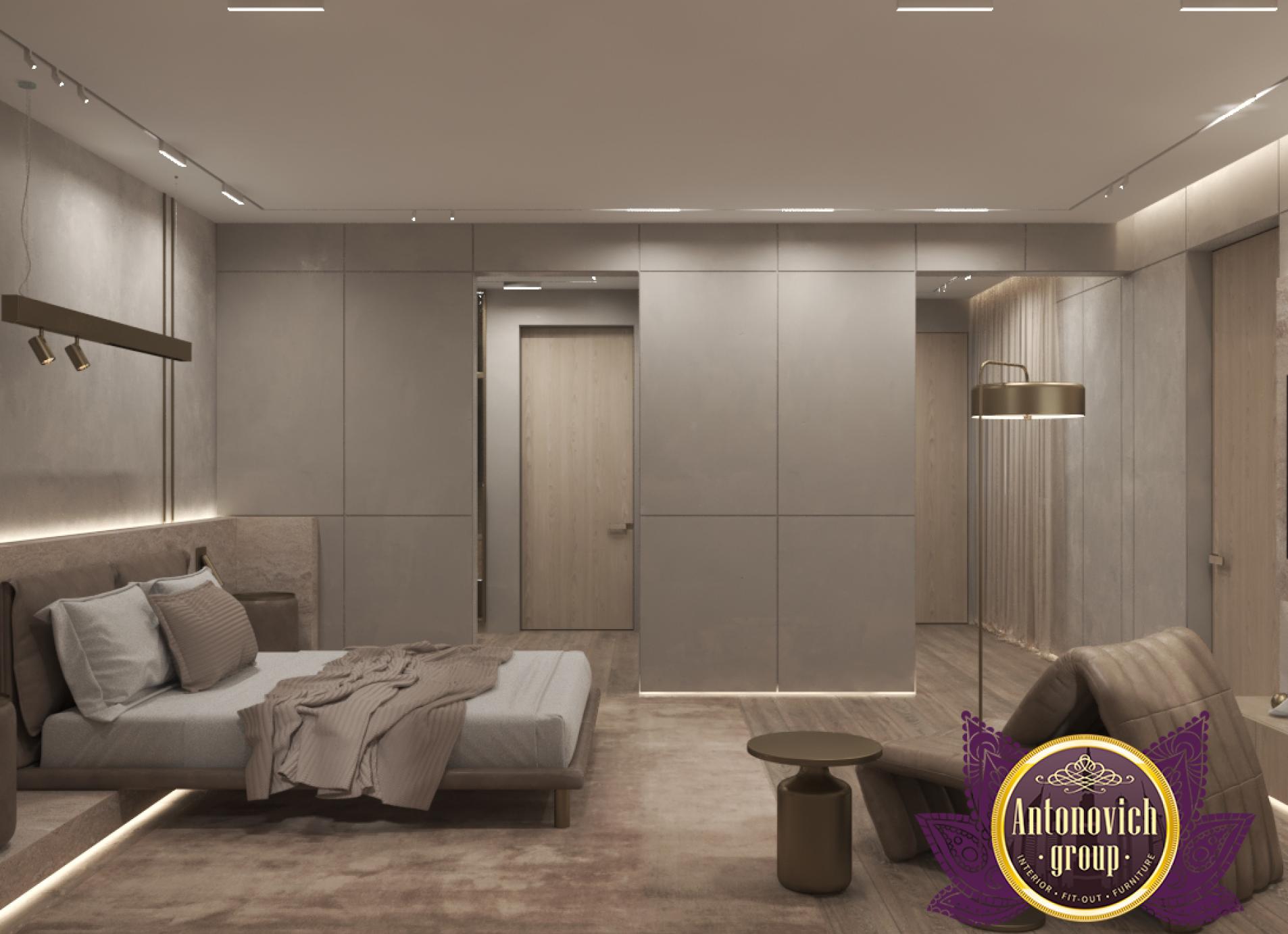 Современный интерьер кухни. 6 тенденций обустройства (+эл.</p>
<p>книга)