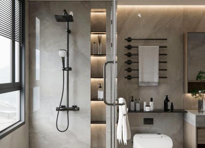 Дизайн ванной. Преимущества выбора инсталляции (+эл.</p>
<p>книга)