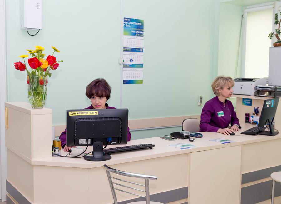 Какой диван характеризует Вас, как успешного человека? Или история из жизни провинциалки в СПБ!