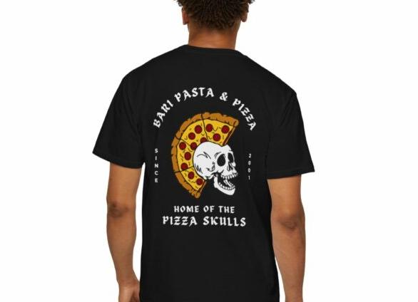 Металлические двери. 14 ключевых преимуществ (+эл.</p>
<p>книга)