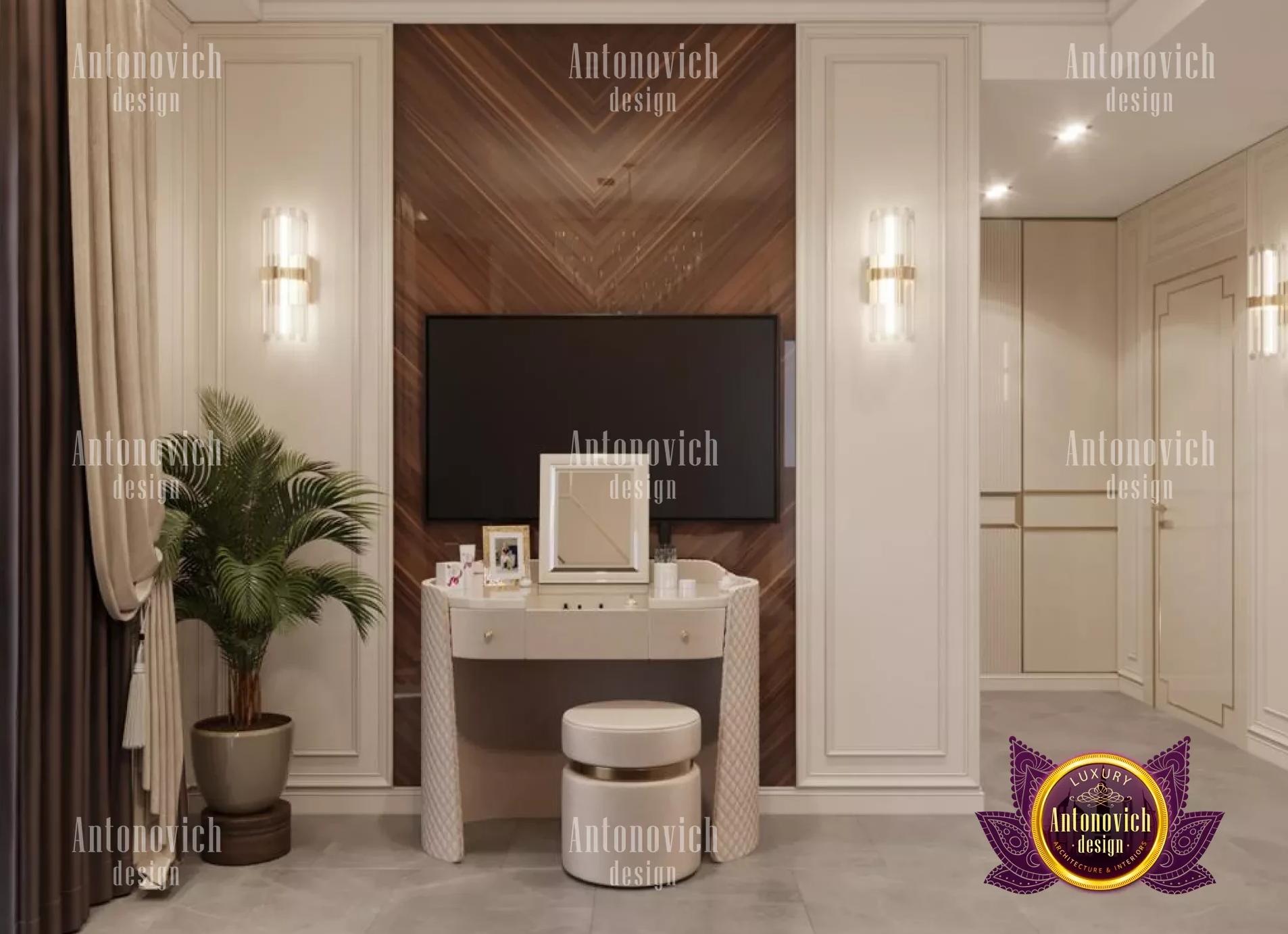 Шторы в дизайне интерьера. 8 ключевых разновидностей (+эл.</p>
<p>книга)