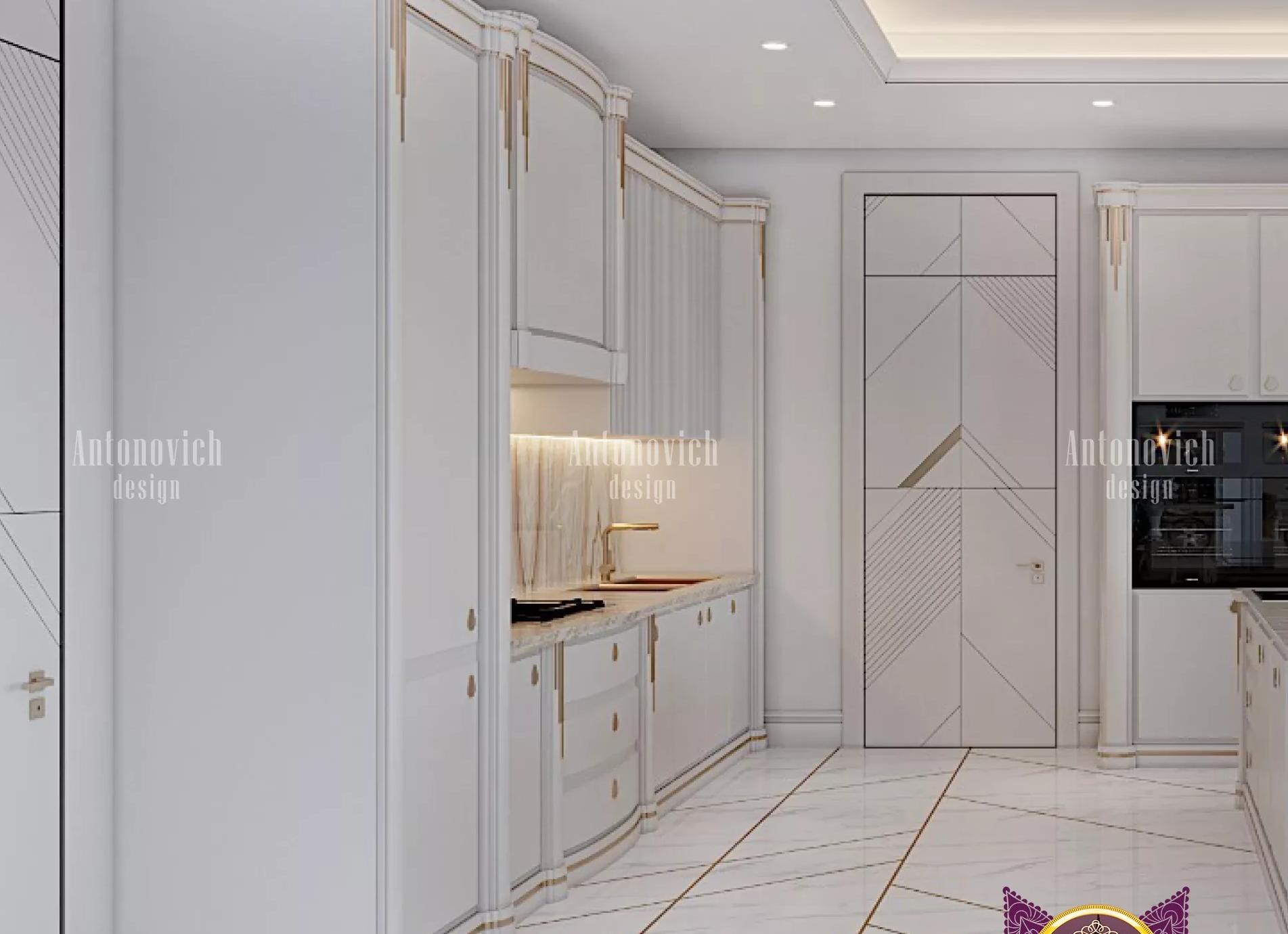 Яркий диван для Вашего интерьера или как изменить комнату и жизнь до неузнаваемости?!