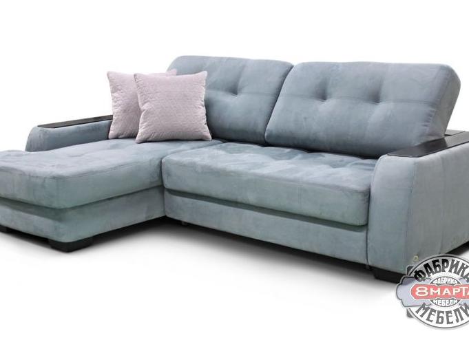 Никогда не заказывайте мебель без услуг сборки, если дома нет мужчин «с руками»