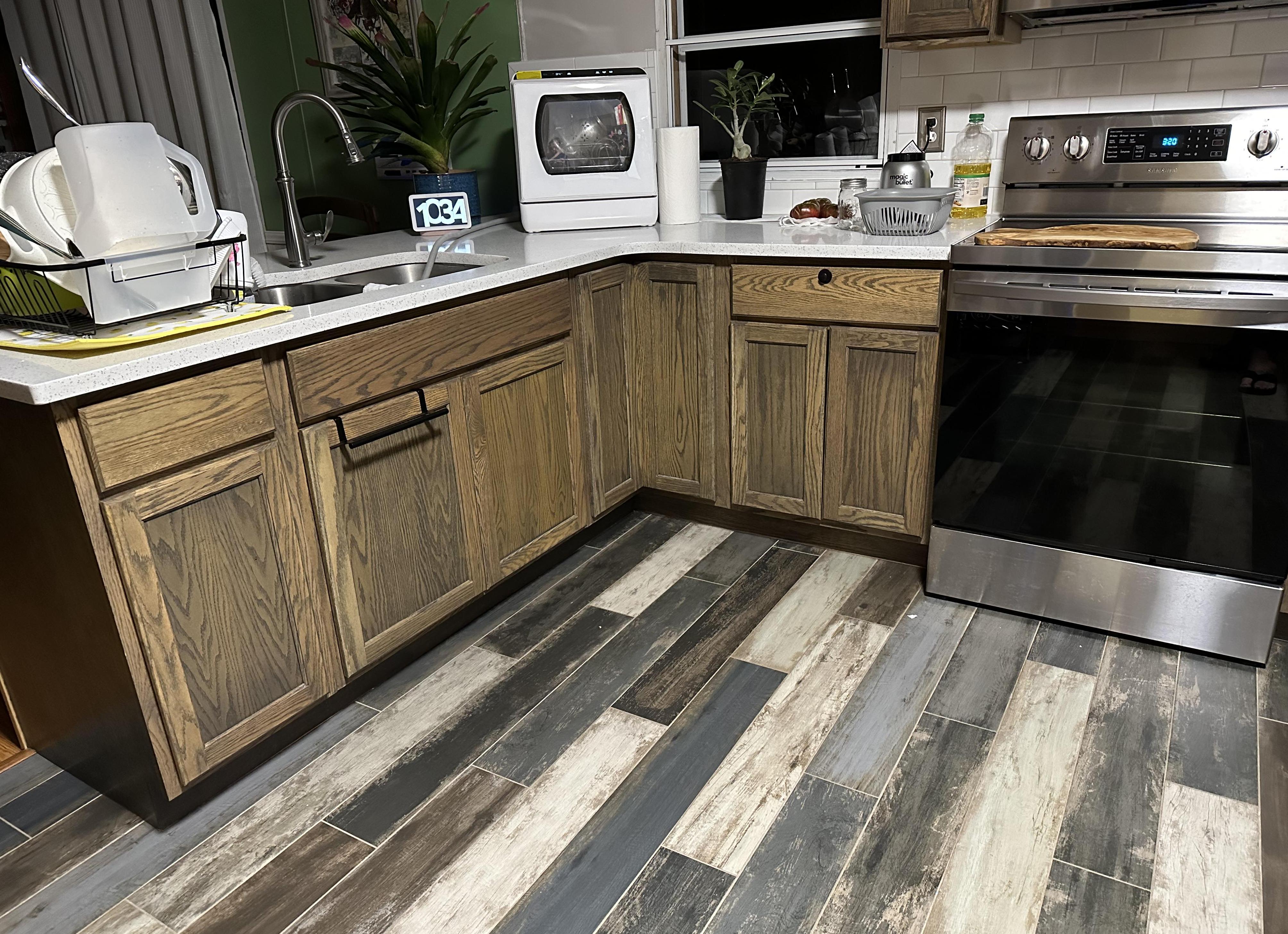 Встроенная мебель: как сэкономить место в квартире