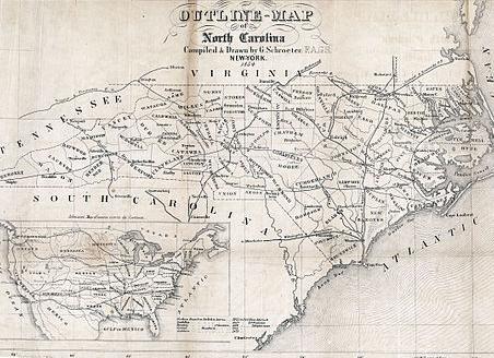 Ничего личного - только мебельный бизнес: история о таланте предпринимательства Аль Капоне.