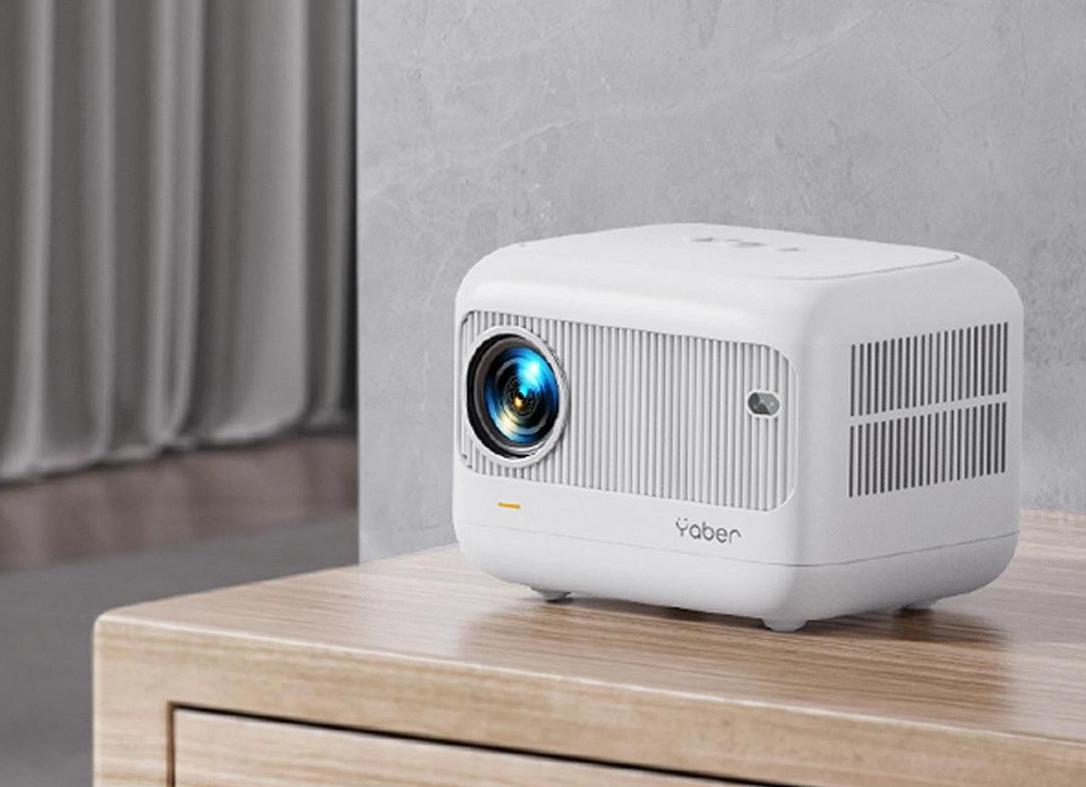 Проектор для дома. Ключевые особенности и рекомендации при выборе