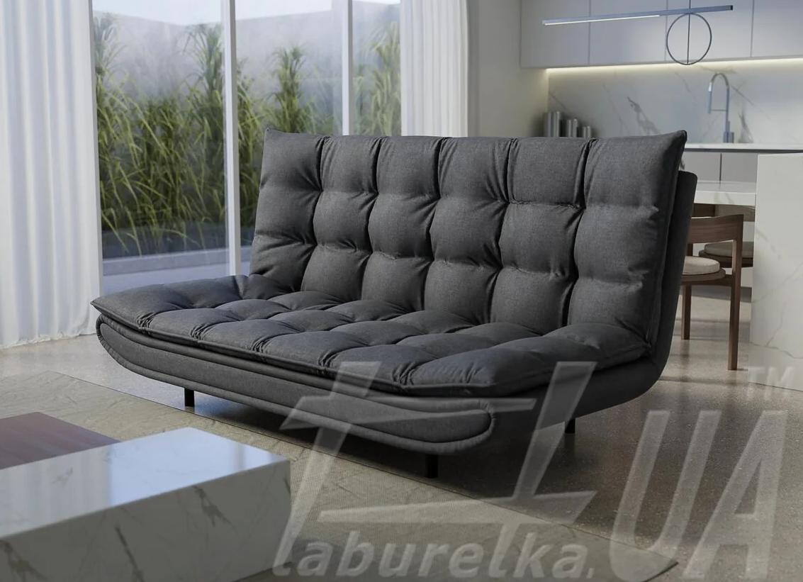 Диваны для людей - реальный обзор одного салона