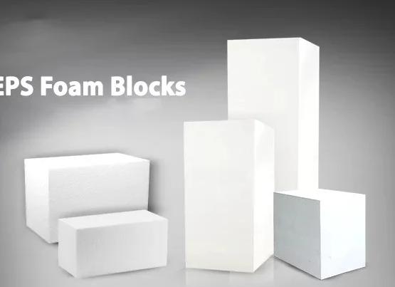 Дом из кирпича. 8 ключевых преимуществ