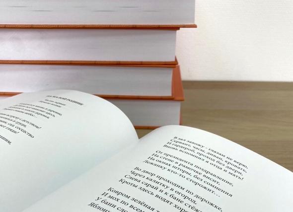 Всегда ко двору: самые известные диваны в интерьере