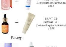 Как с первого раза выбрать кожаный диван?