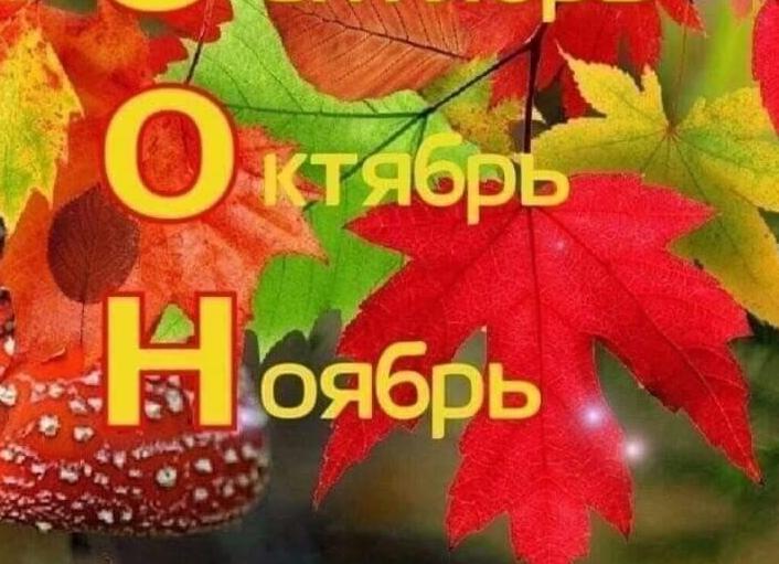 Почему нам постоянно хочется спать?!