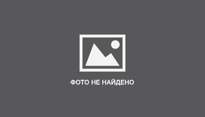 Хорошая мебель — лучшее средство от бессонницы